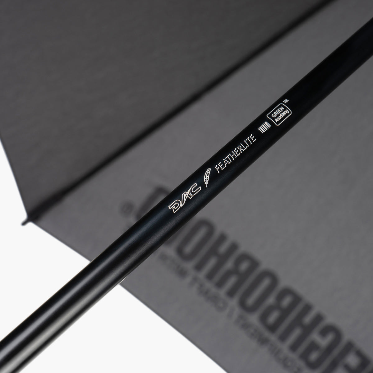 Nh X Helinox . Umbrella Black