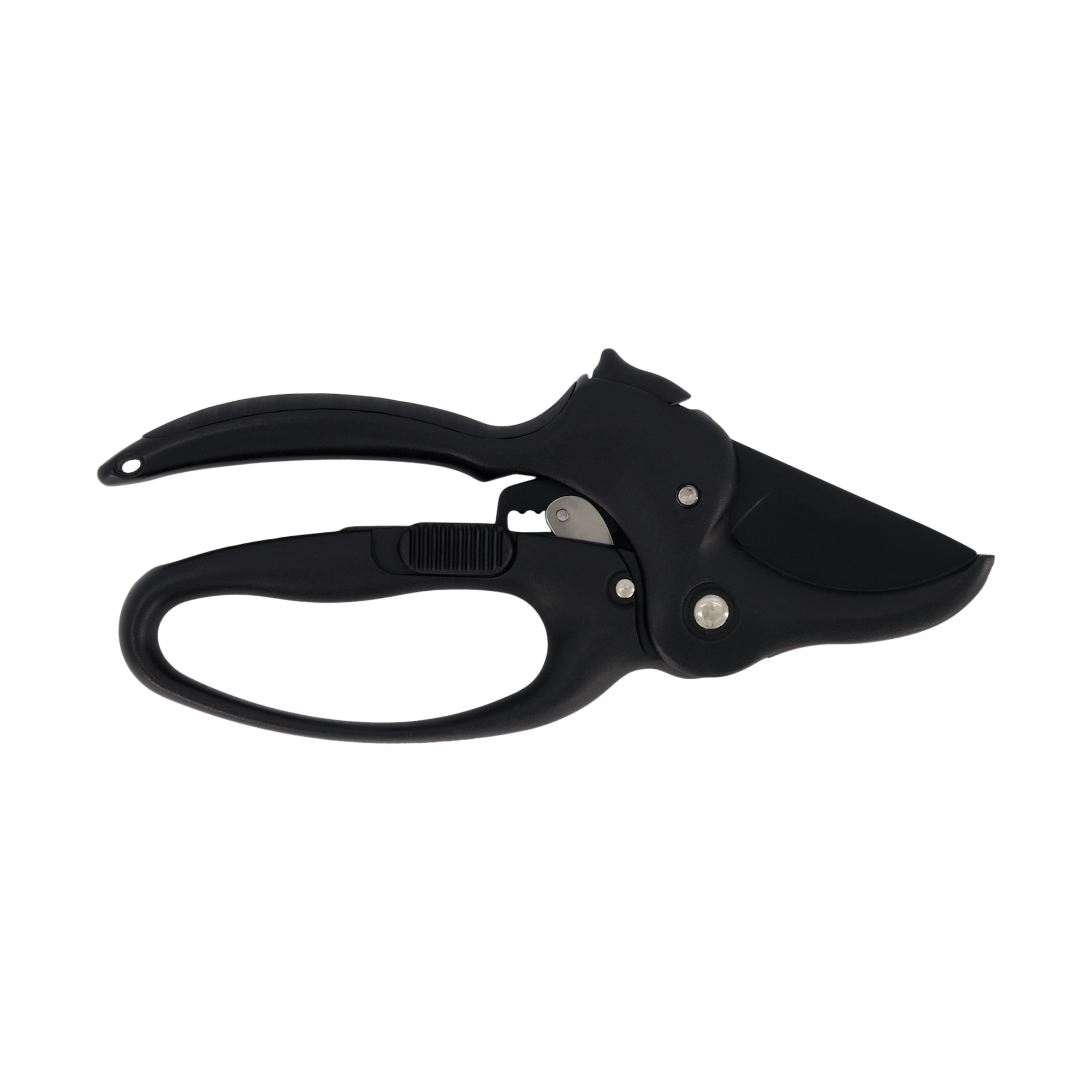 Srl . Garden Clippers Black