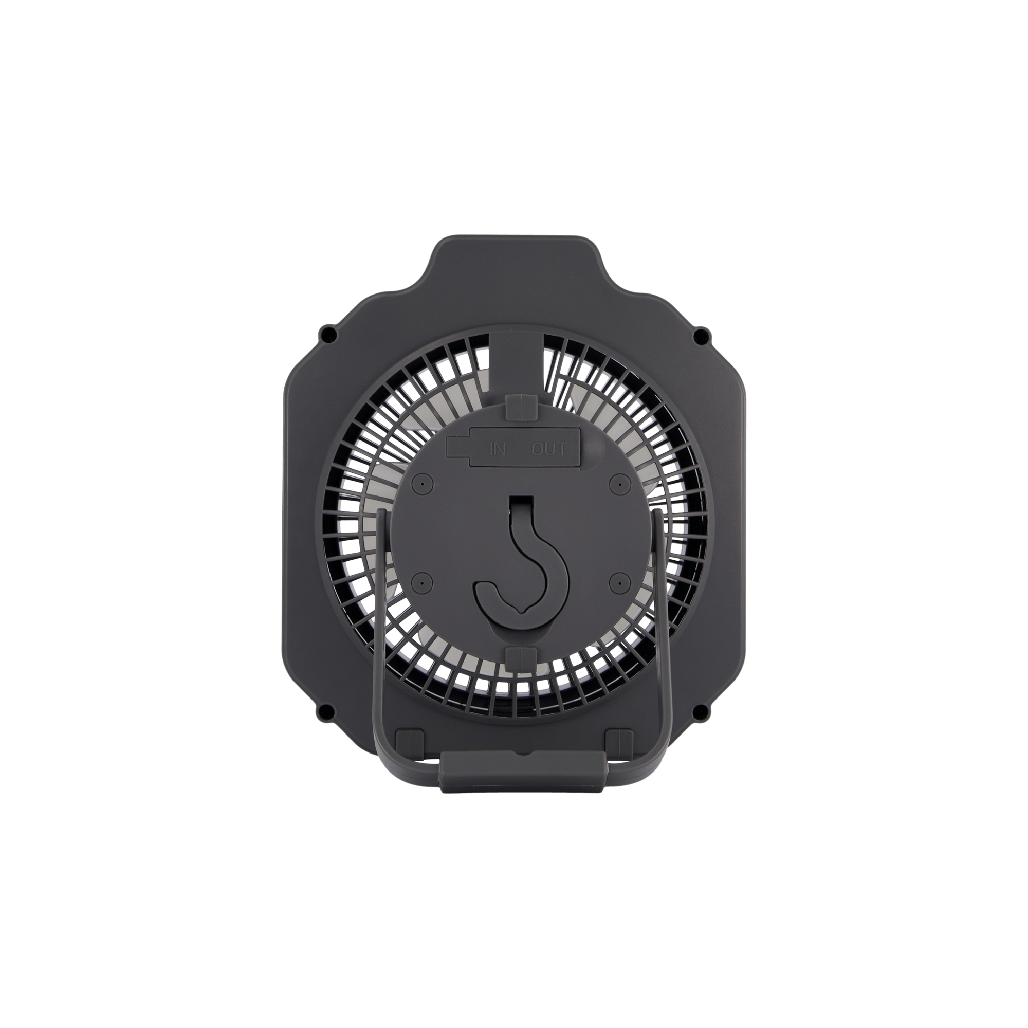 Neighborhood Srl . Lighting Fan 1 | Caliroots.com Neighborhood Srl . Lighting Fan 1 | Caliroots.com