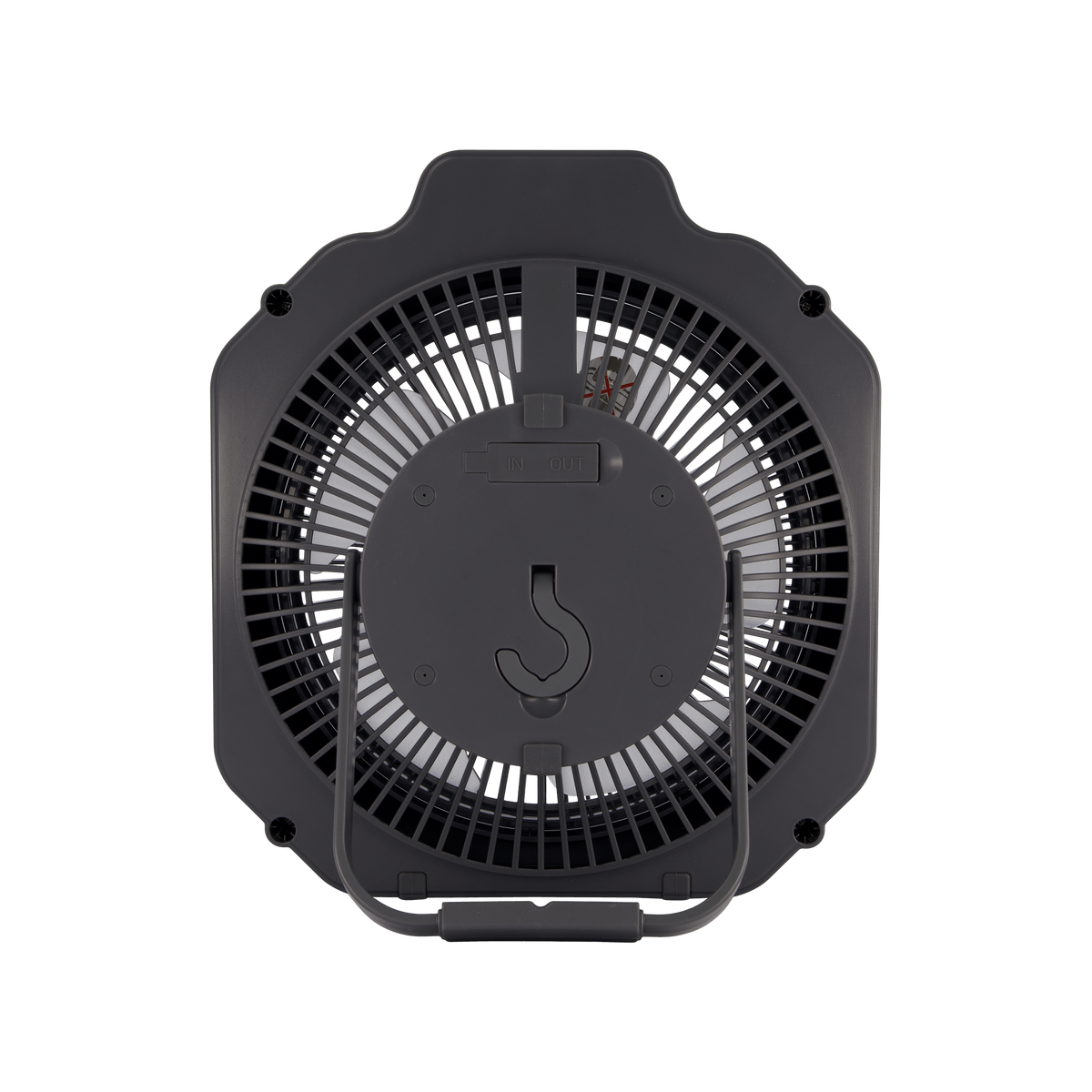 Neighborhood Srl . Lighting Fan 2 | Caliroots.com