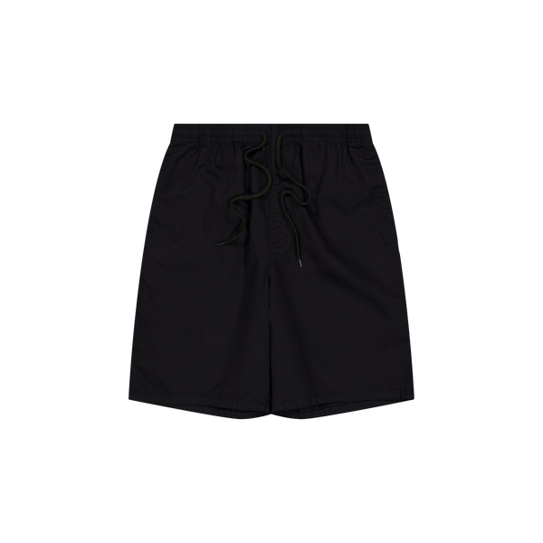 NEIGHBORHOOD EASY SHORT PANTS ショートパンツ EASY SHORT PANTS | NEIGHBORHOOD(ネイバーフッド) / パンツ ハーフ