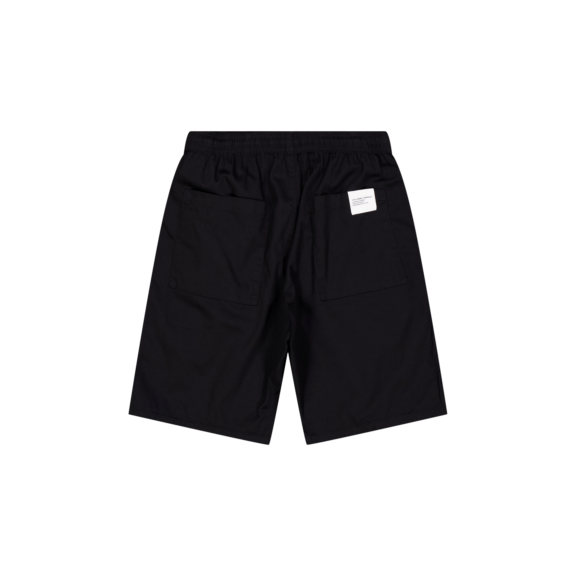 Neighborhood Easy Short Pants Bla | Caliroots.com Neighborhood Easy Short Pants Bla | Caliroots.com