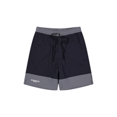 Neighborhood Swim Short Pants Bla | Caliroots.com Neighborhood Swim Short Pants Bla | Caliroots.com