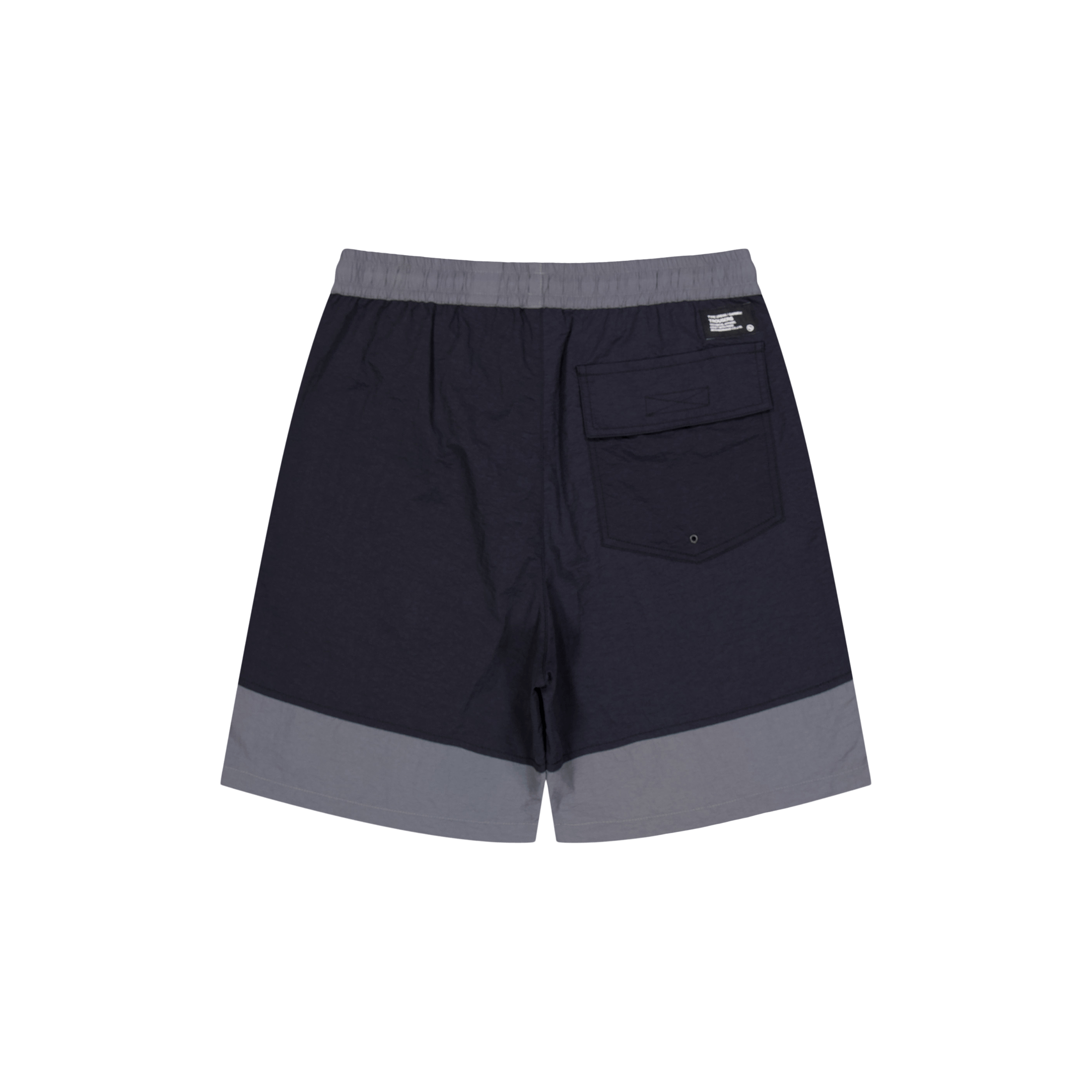 Neighborhood Swim Short Pants Bla | Caliroots.com Neighborhood Swim Short Pants Bla | Caliroots.com