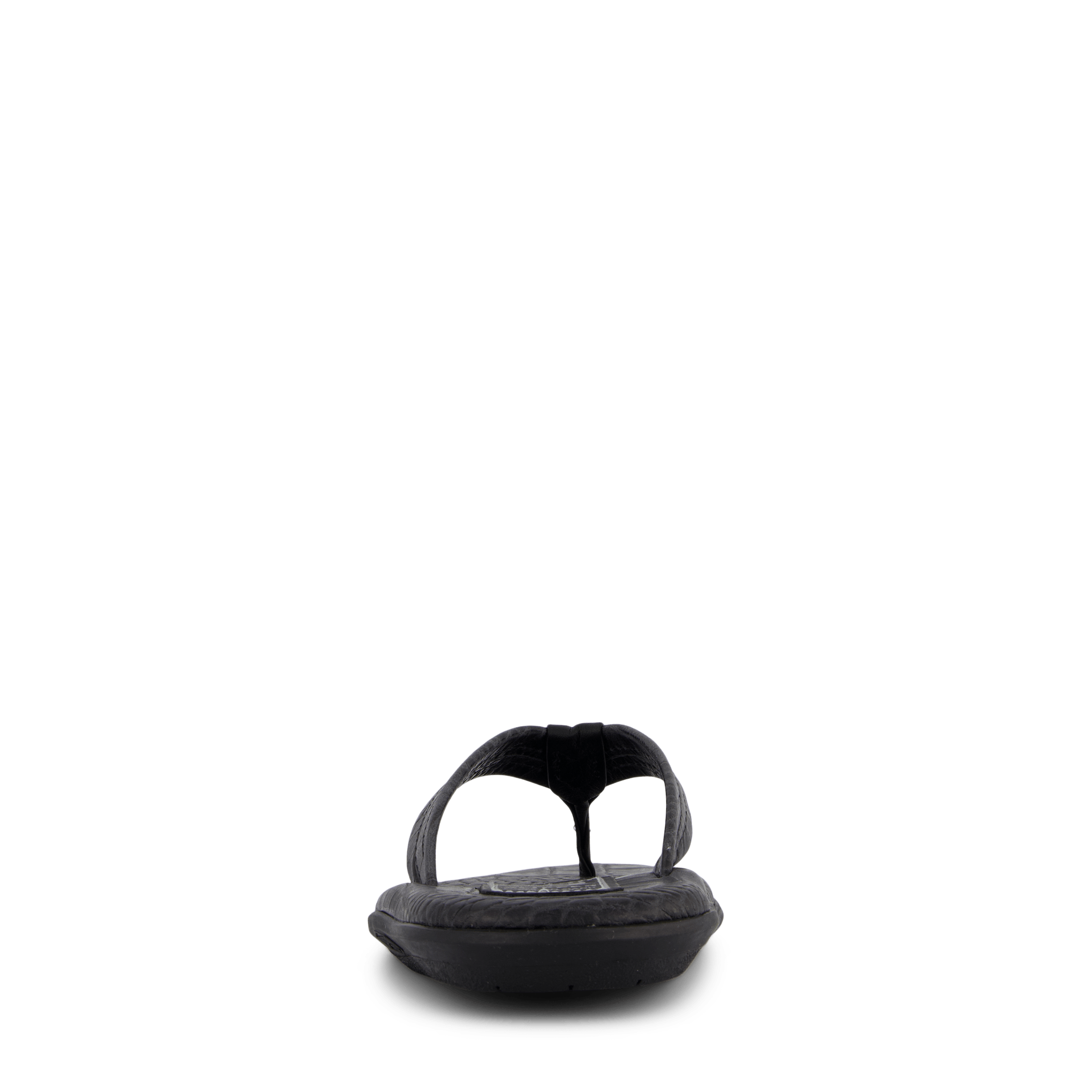 Neighborhood Nh X Island Slipper | Caliroots.com Neighborhood Nh X Island Slipper | Caliroots.com
