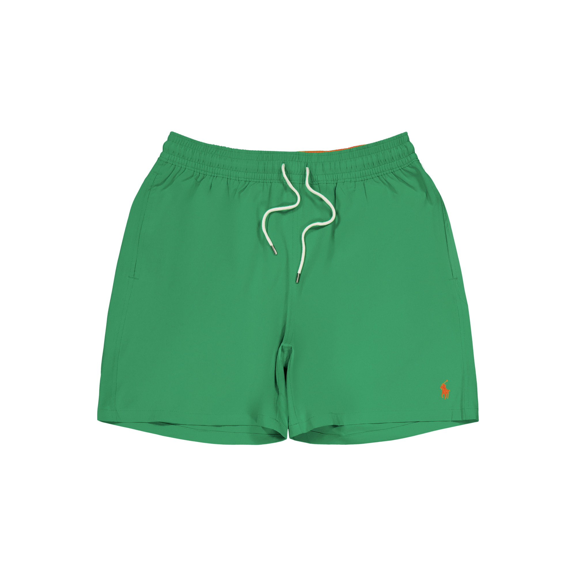 Polo ralph top lauren preppy shorts