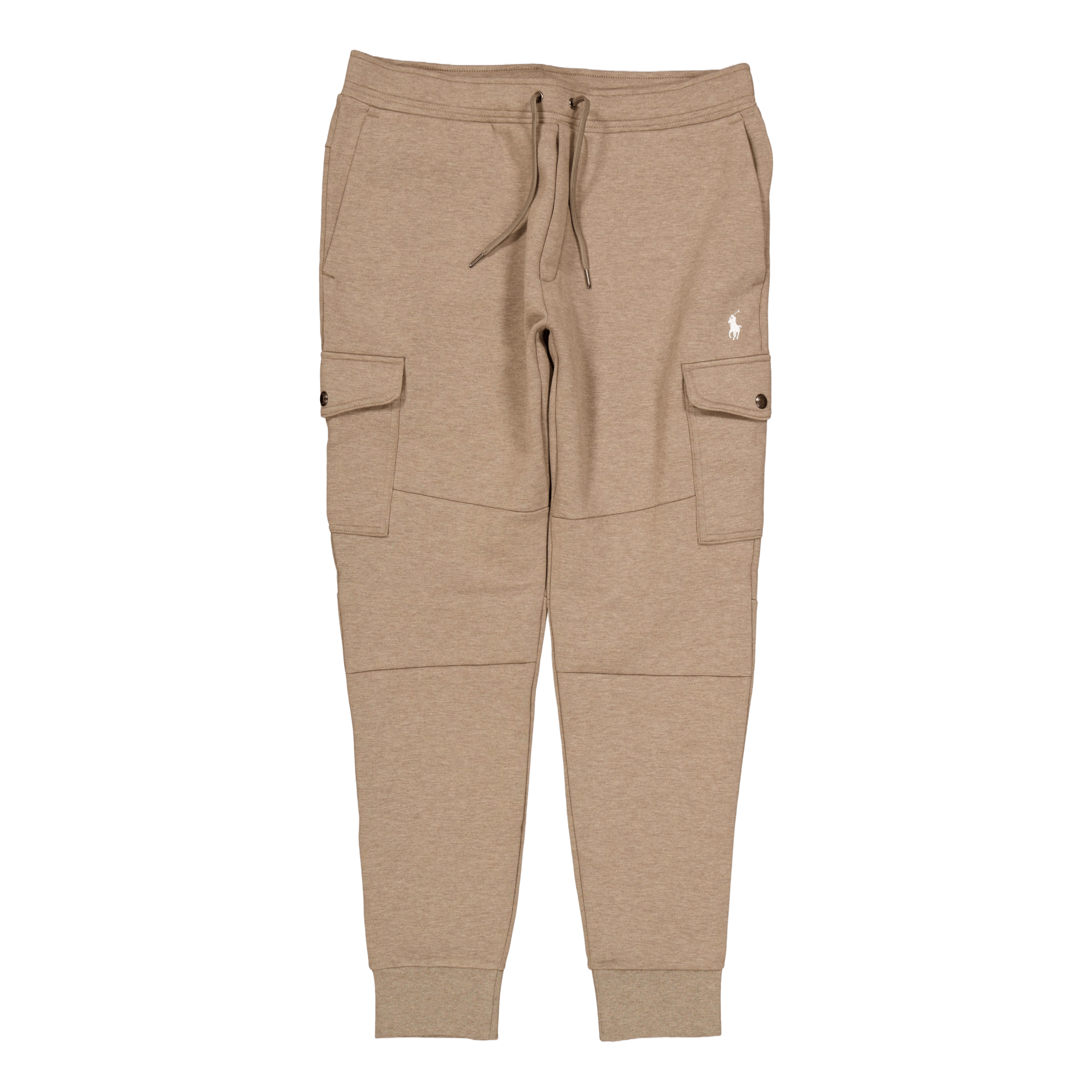 Polo 2025 cargo sweatpants