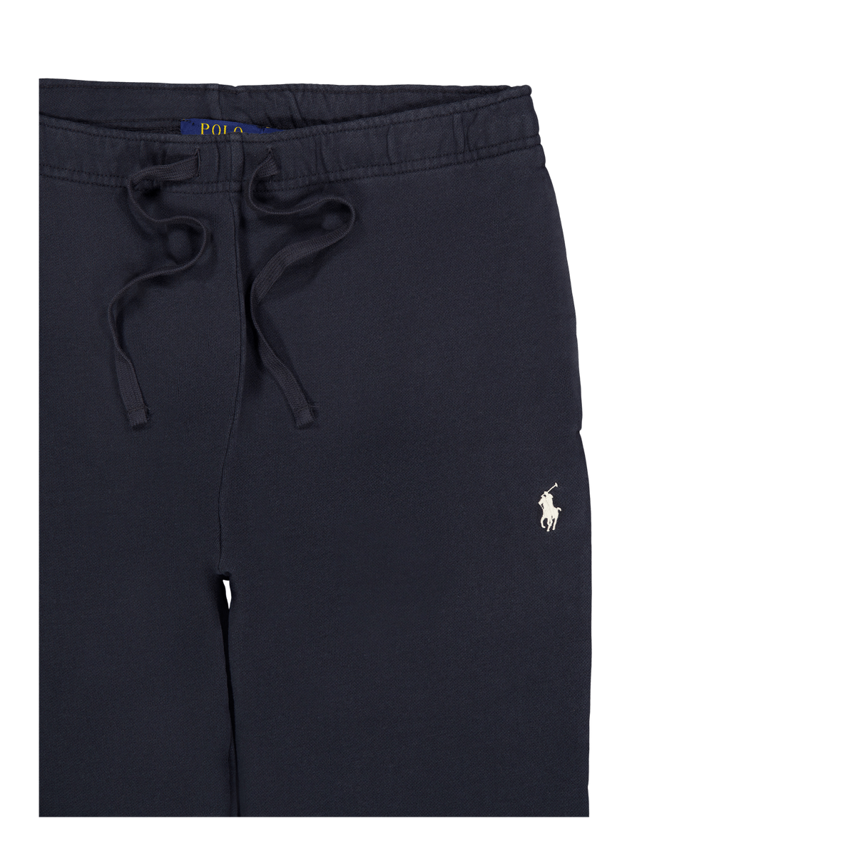 Loopback Fleece Sweatpant Faded Black Canvas