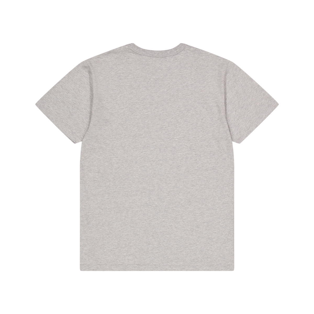 Fox Head Patch Classic Tee-shi Grey Melange