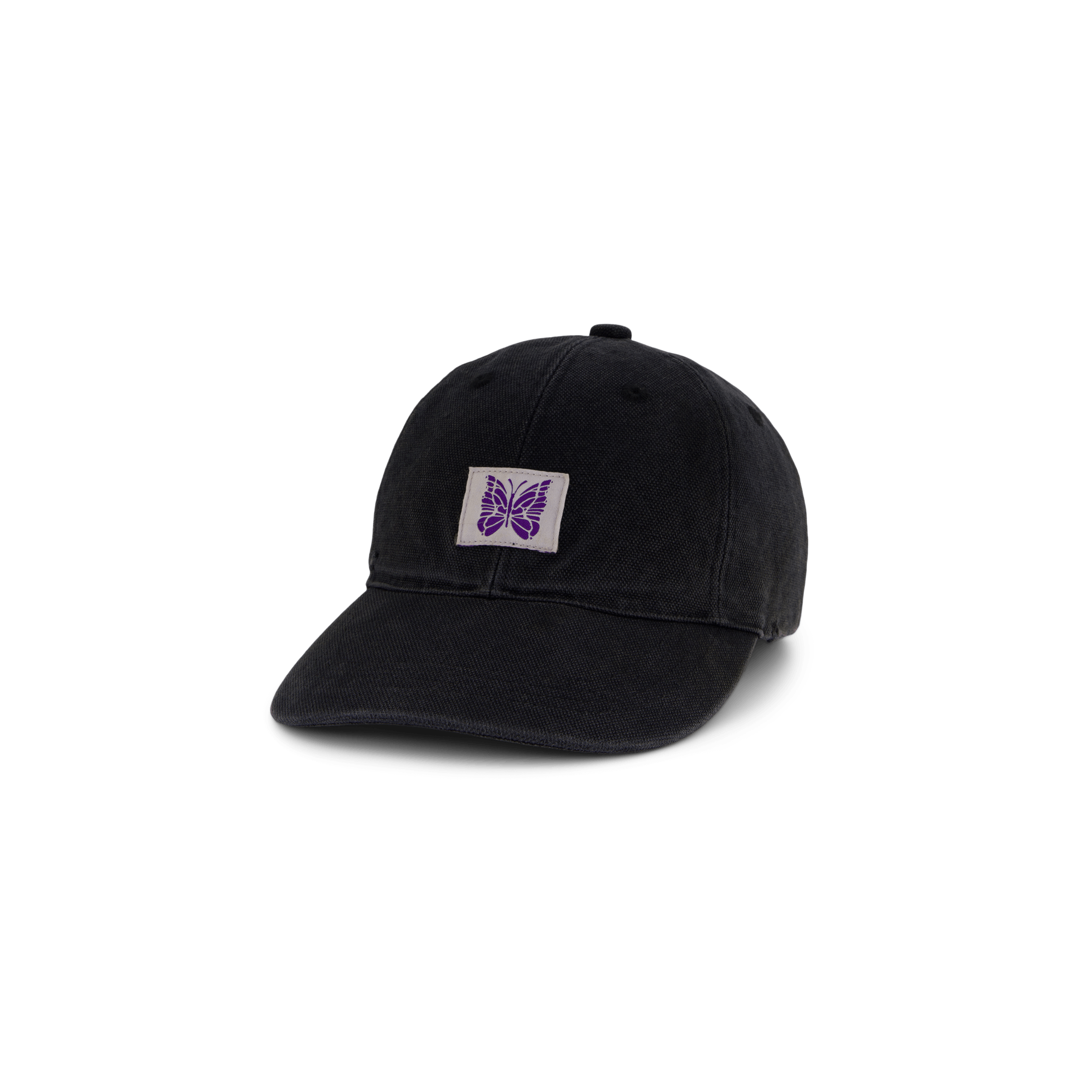 Needles Workers Cap - 16oz C | Caliroots.com