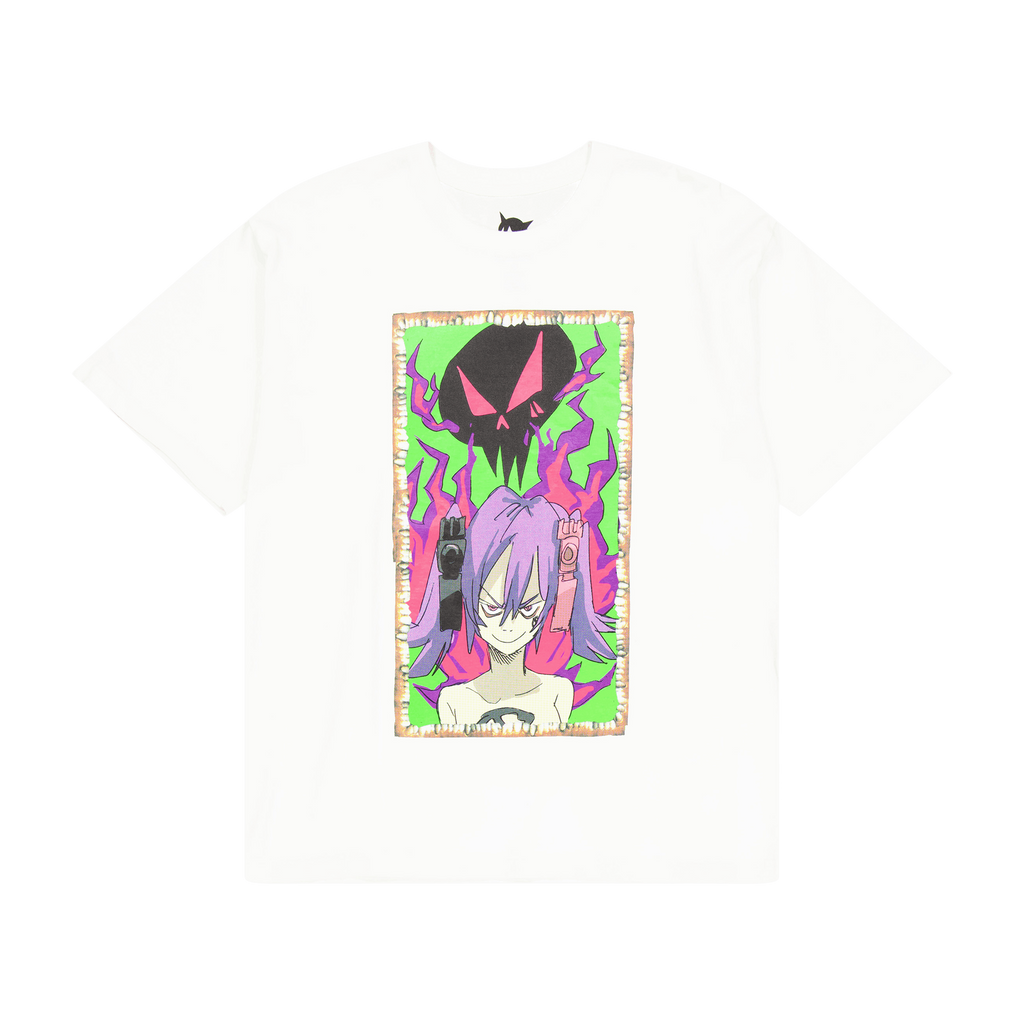 NEIGHBORHOOD × JUNINAGAWA 61078-78_001_1024x1024.png?v=