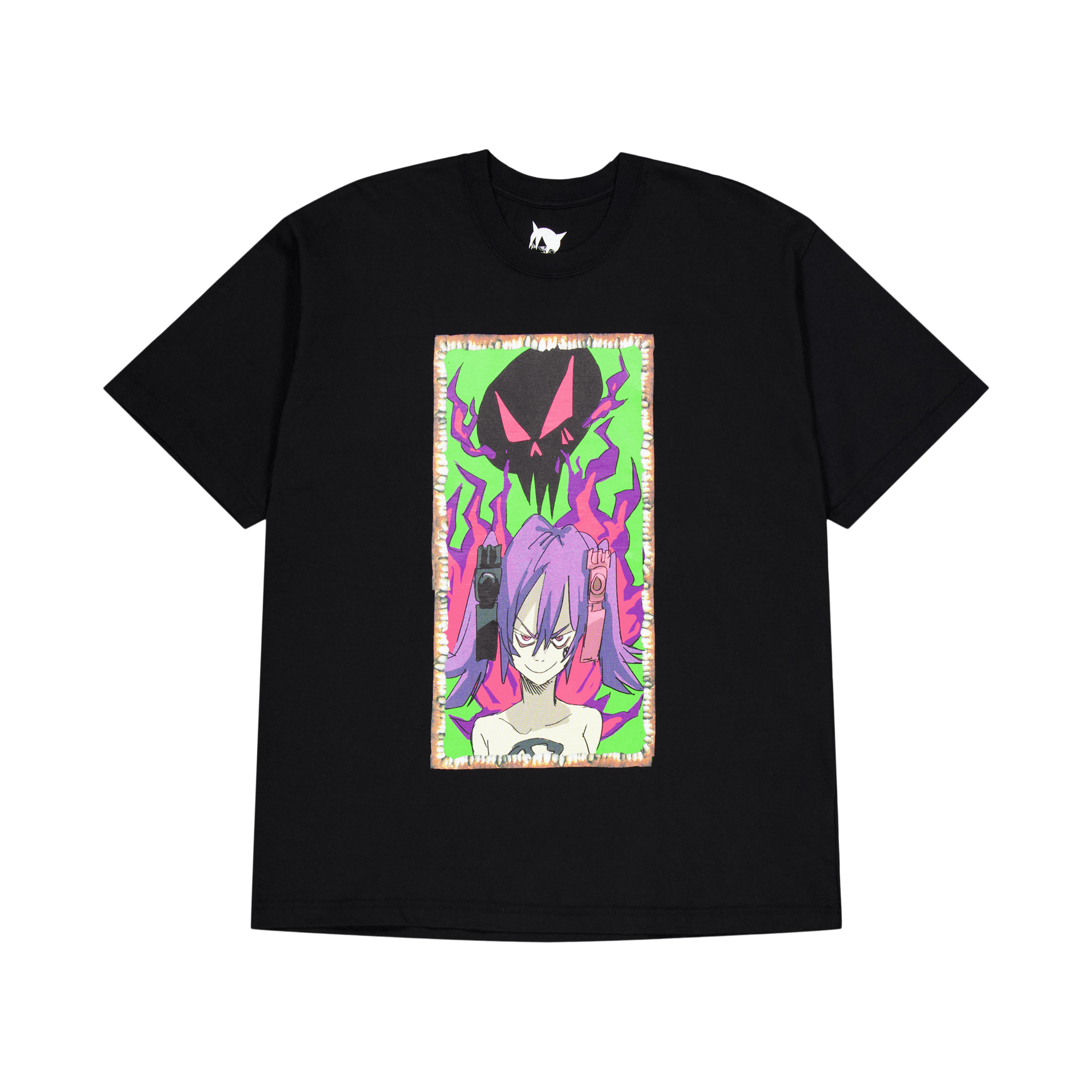Neighborhood Nh × Jun Inagawa . T | Caliroots.com Neighborhood Nh × Jun Inagawa . T | Caliroots.com