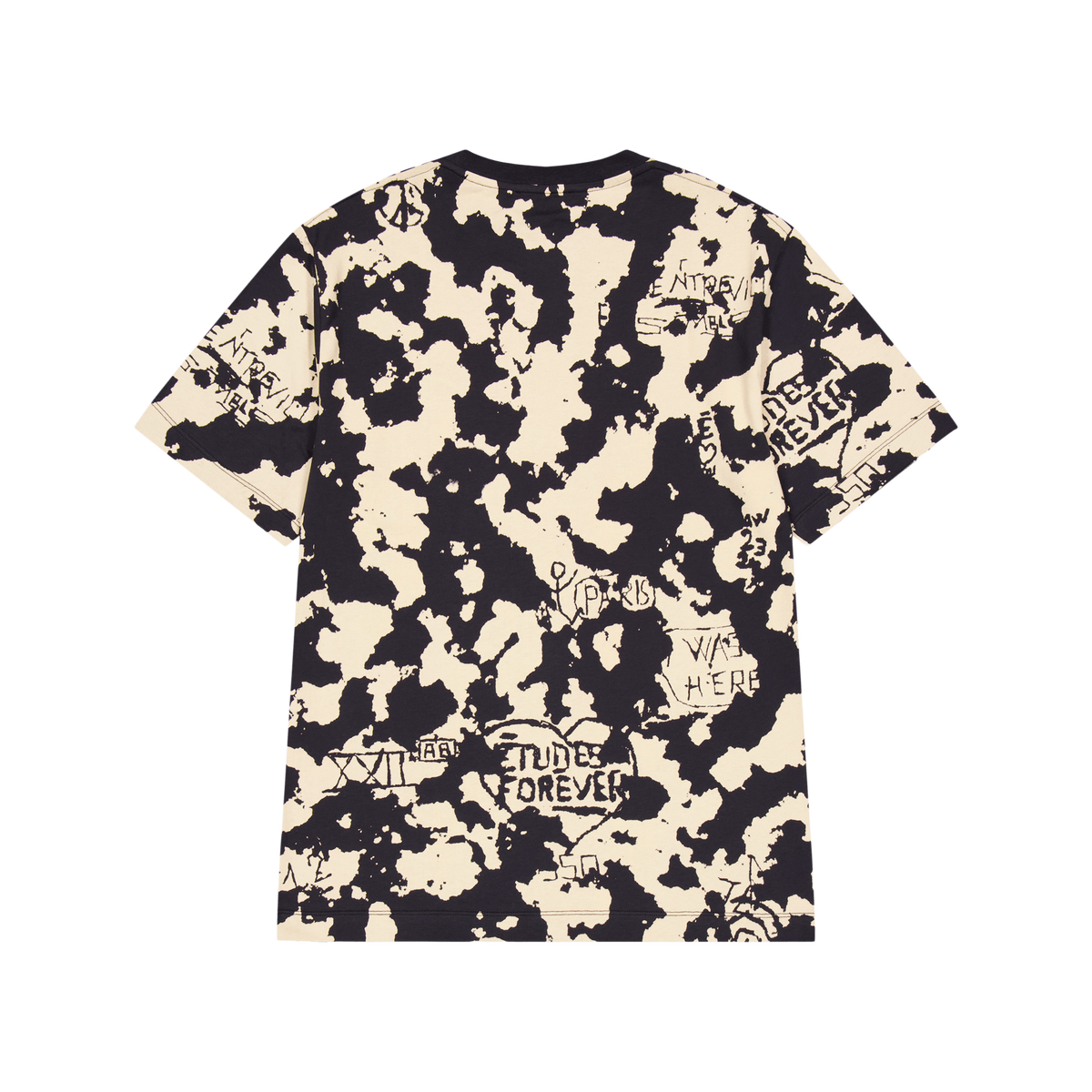 Wonder Patch Tree Bark