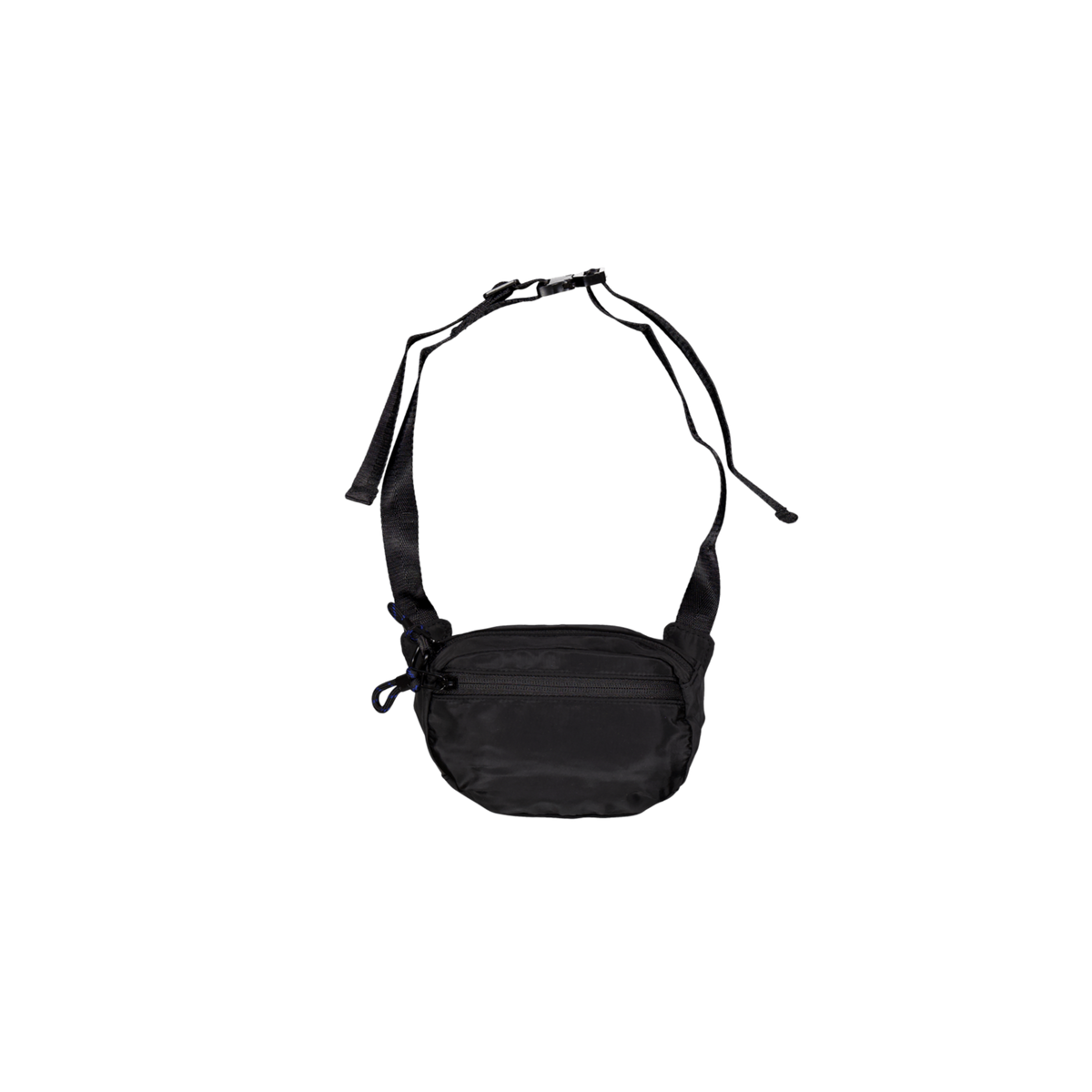 Stinger Bag Black
