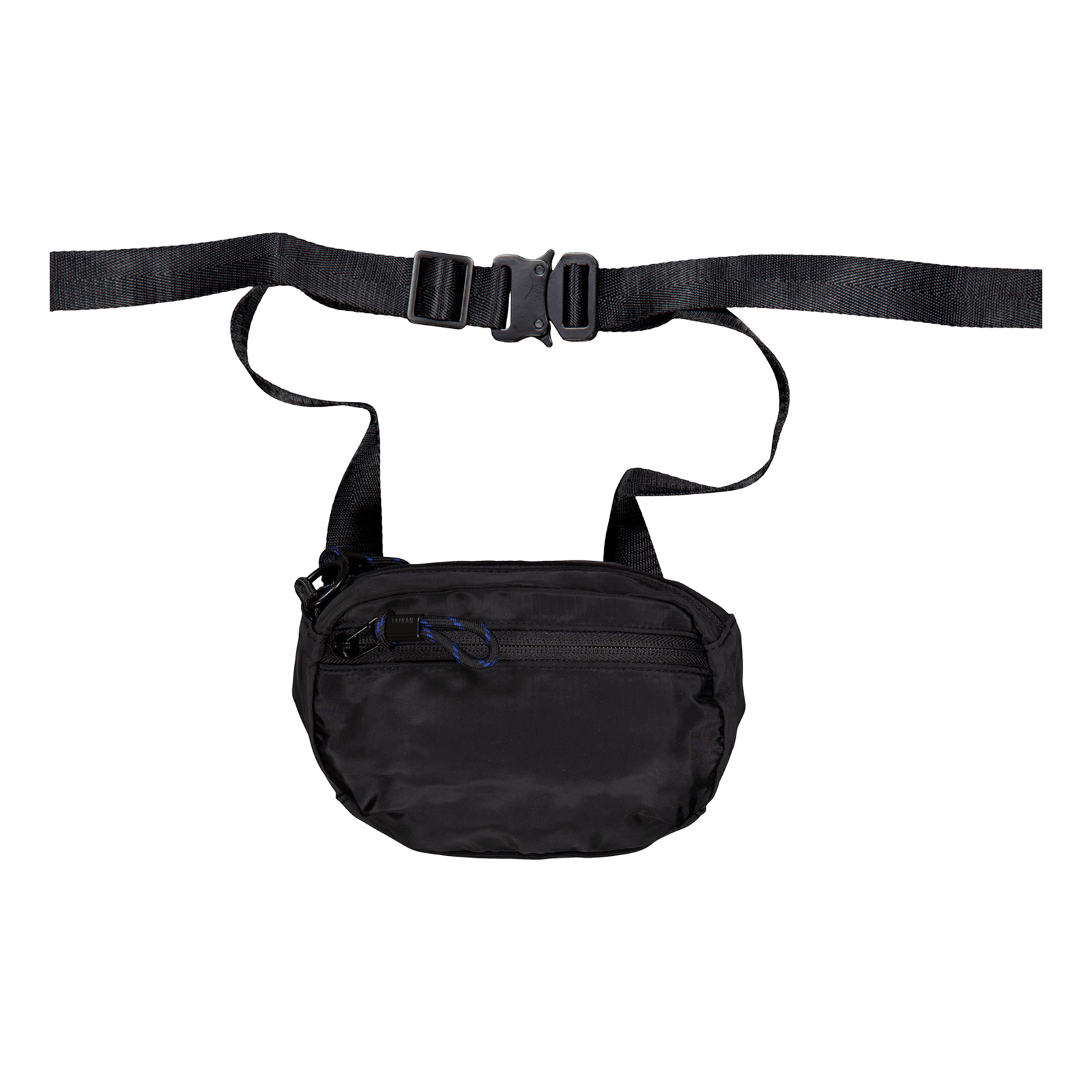 Stinger Bag Black