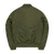 Jacket Bomber Schott Nylon Eco Army Kaki