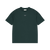 Le T-shirt Classique NFPM Dark Green