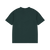 Le T-shirt Classique NFPM Dark Green