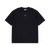 Le T-shirt Classique NFPM Black