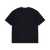 Le T-shirt Classique NFPM Black