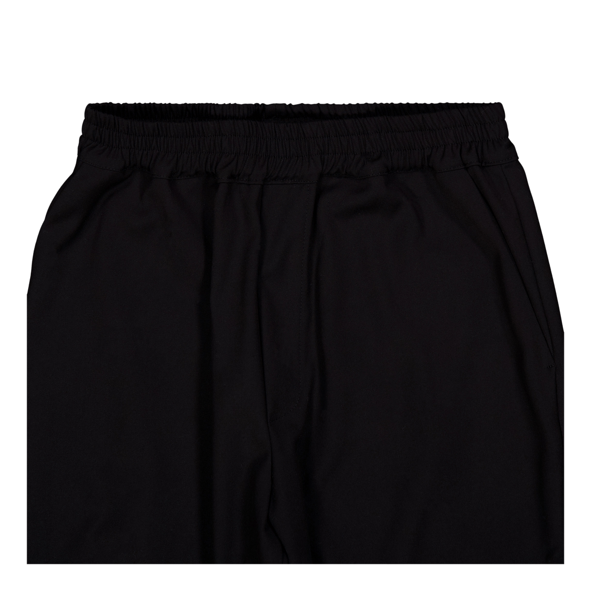 Bafaka  - Uniform Trousers Black