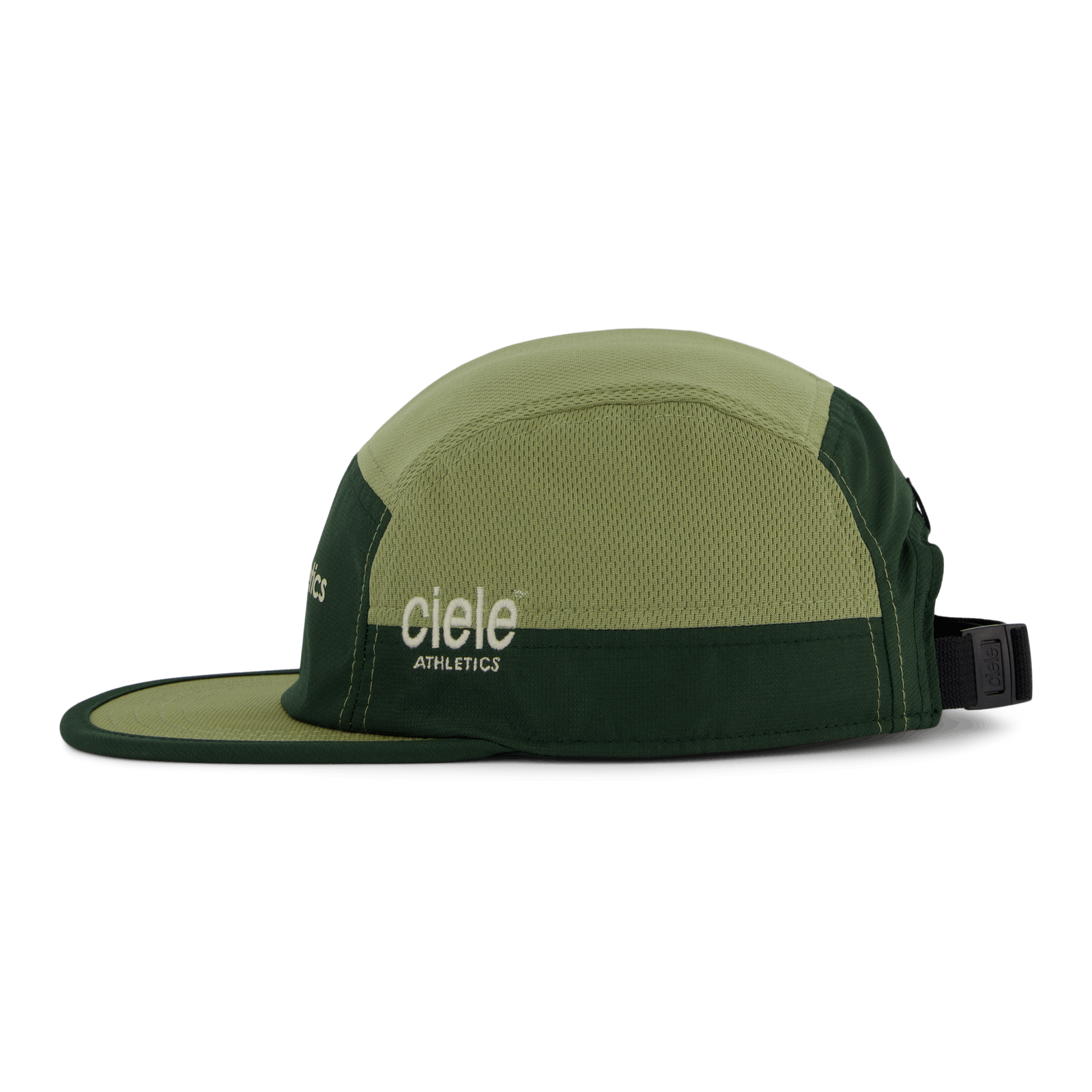 Gocap Iconic Small Fora