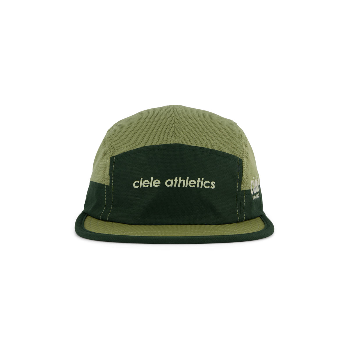 Gocap Iconic Small Fora