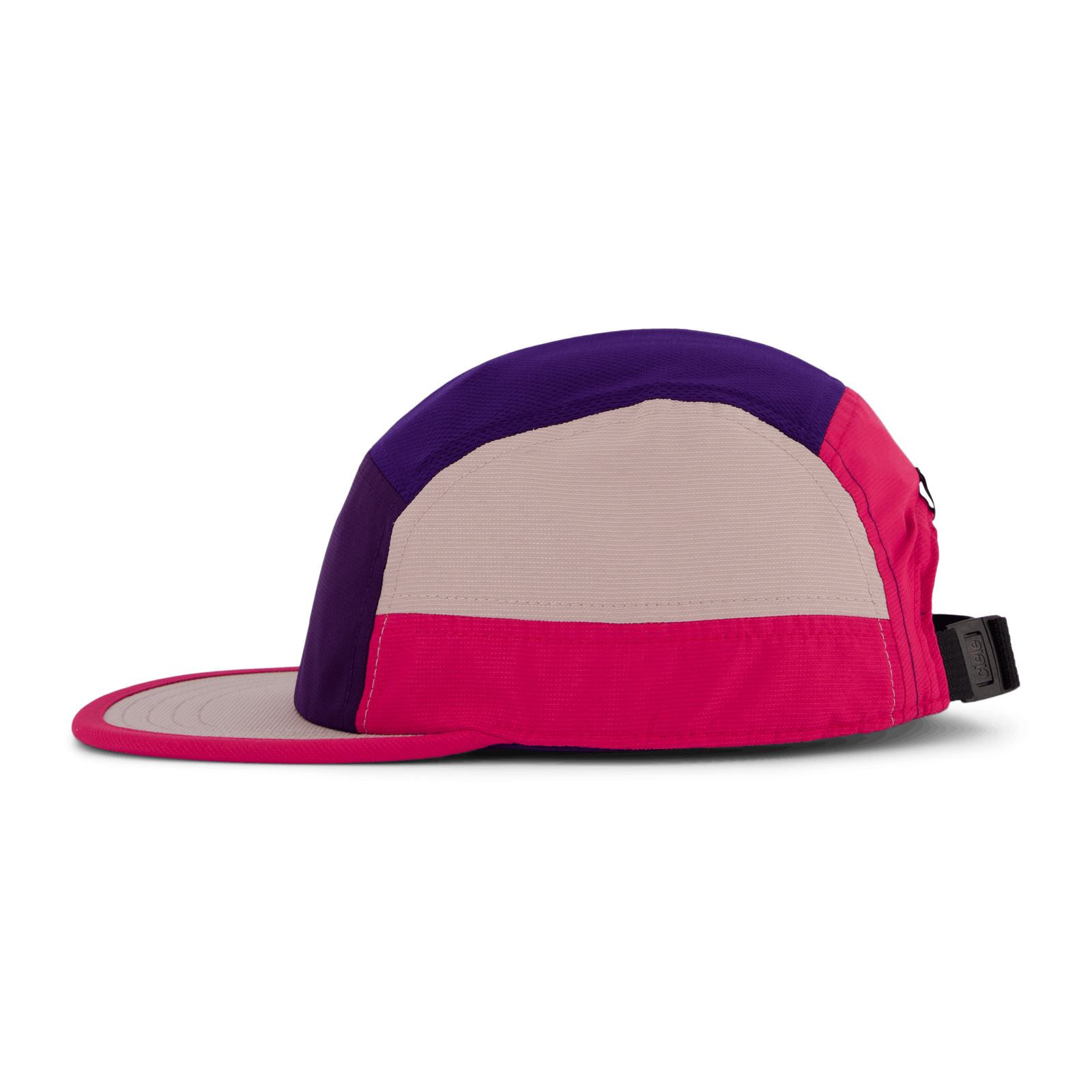 Gocap C Plus Box Wyndham