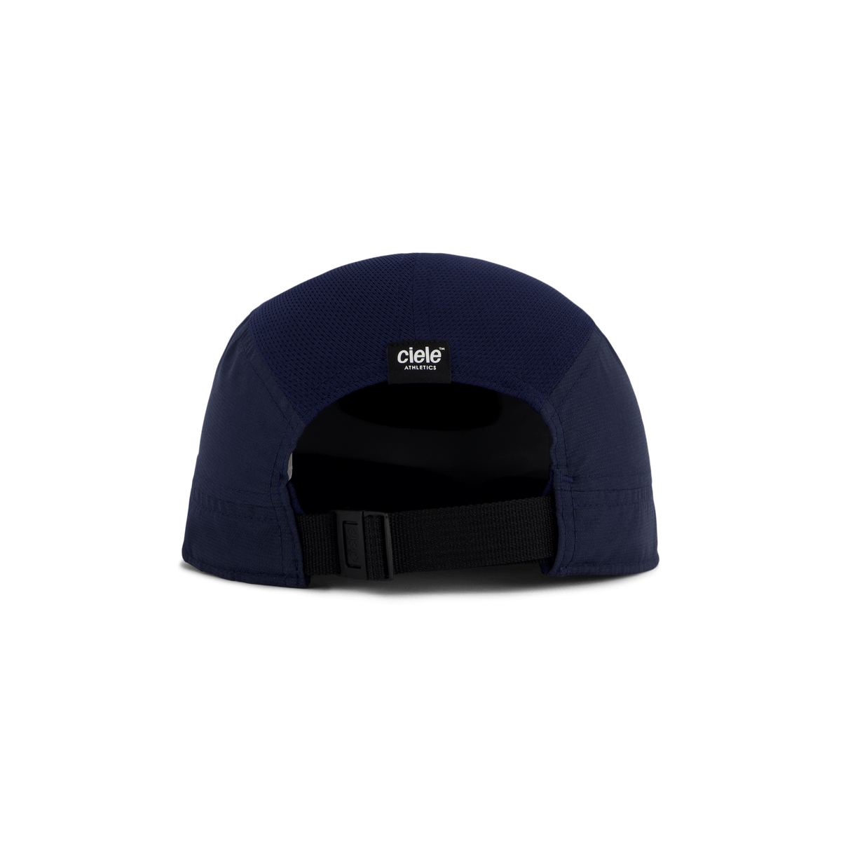 Alzcap Athletics Small Uniform