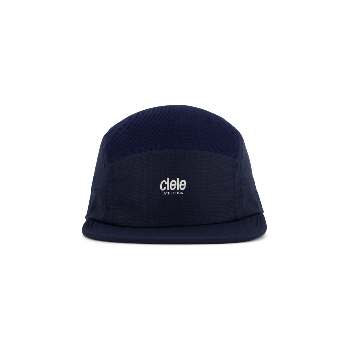 Alzcap Athletics Small Uniform