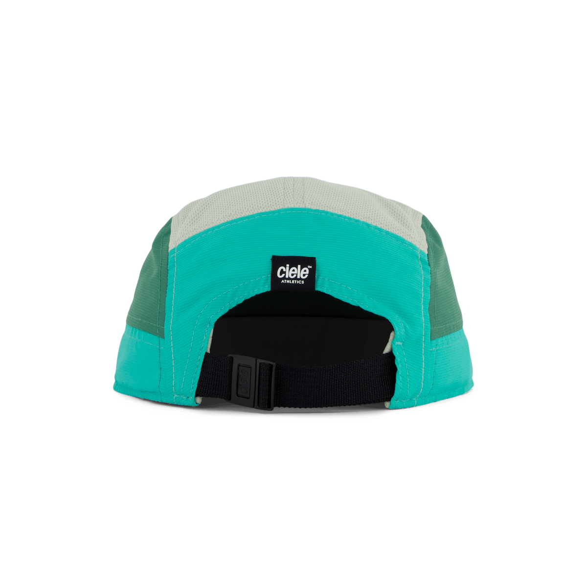 Gocap C Plus Box Liberty