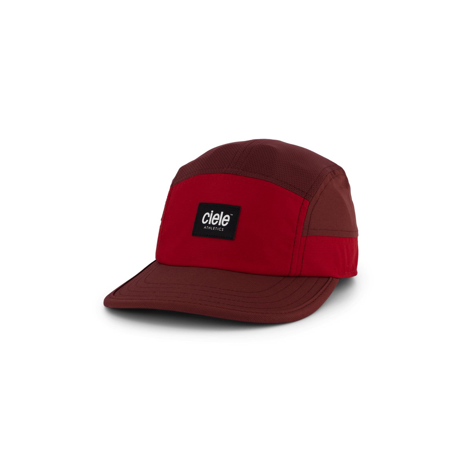 Shade Lite™ Performance Hat