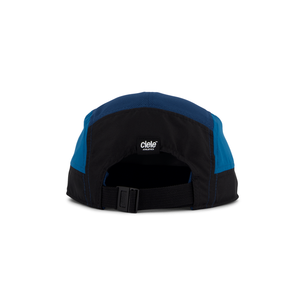 Gocap C Plus Box Tacture