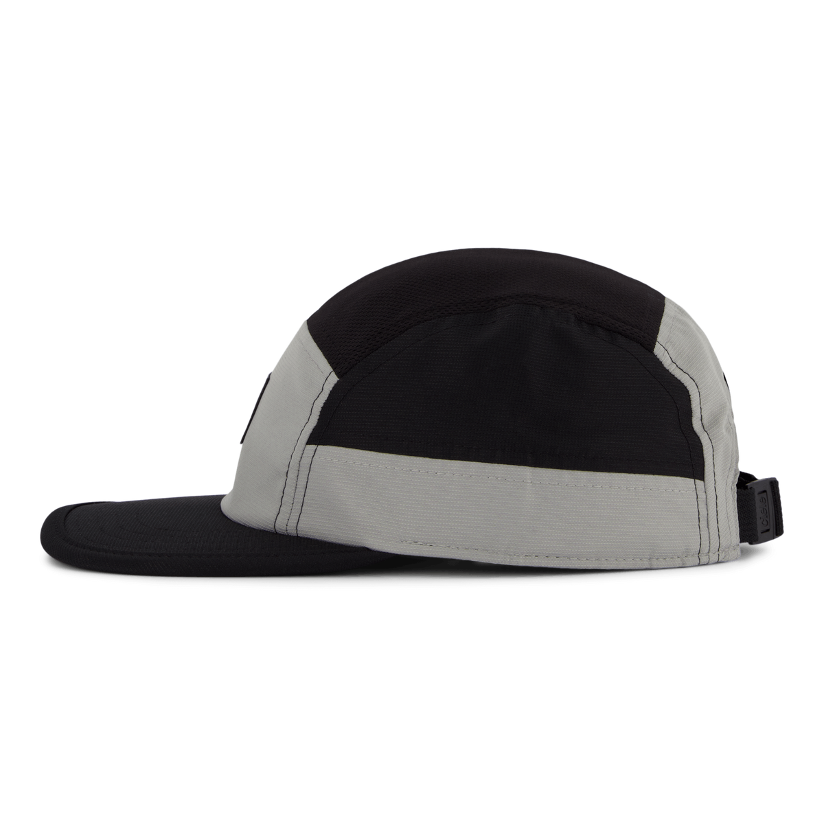 Gocap Sc Box Whitaker