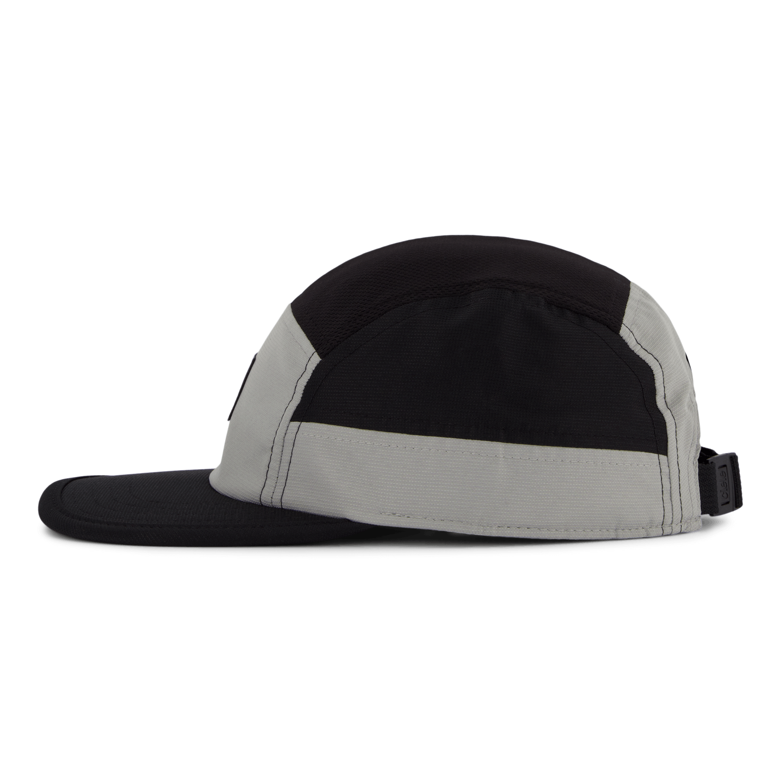 Gocap Sc Box Whitaker