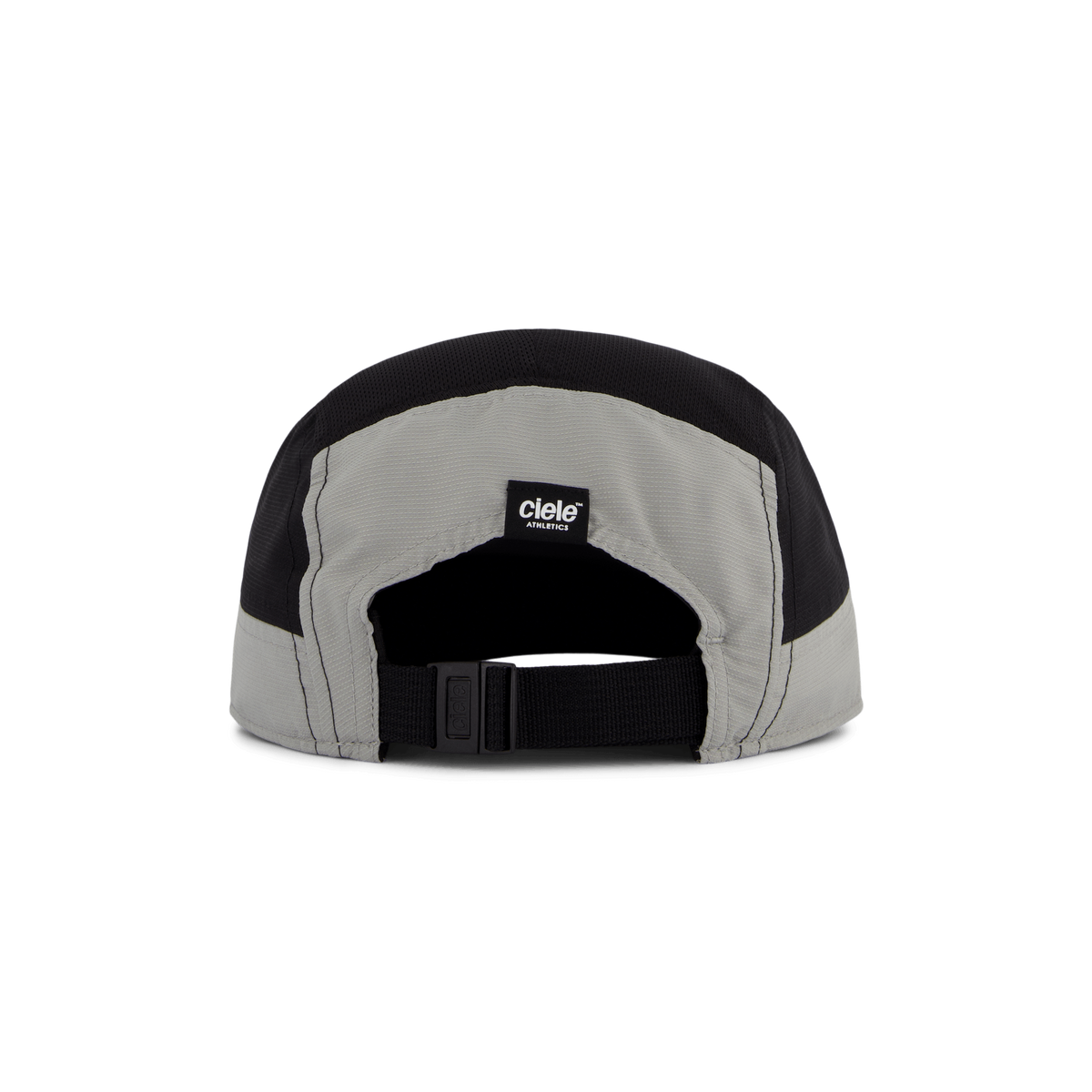 Gocap Sc Box Whitaker