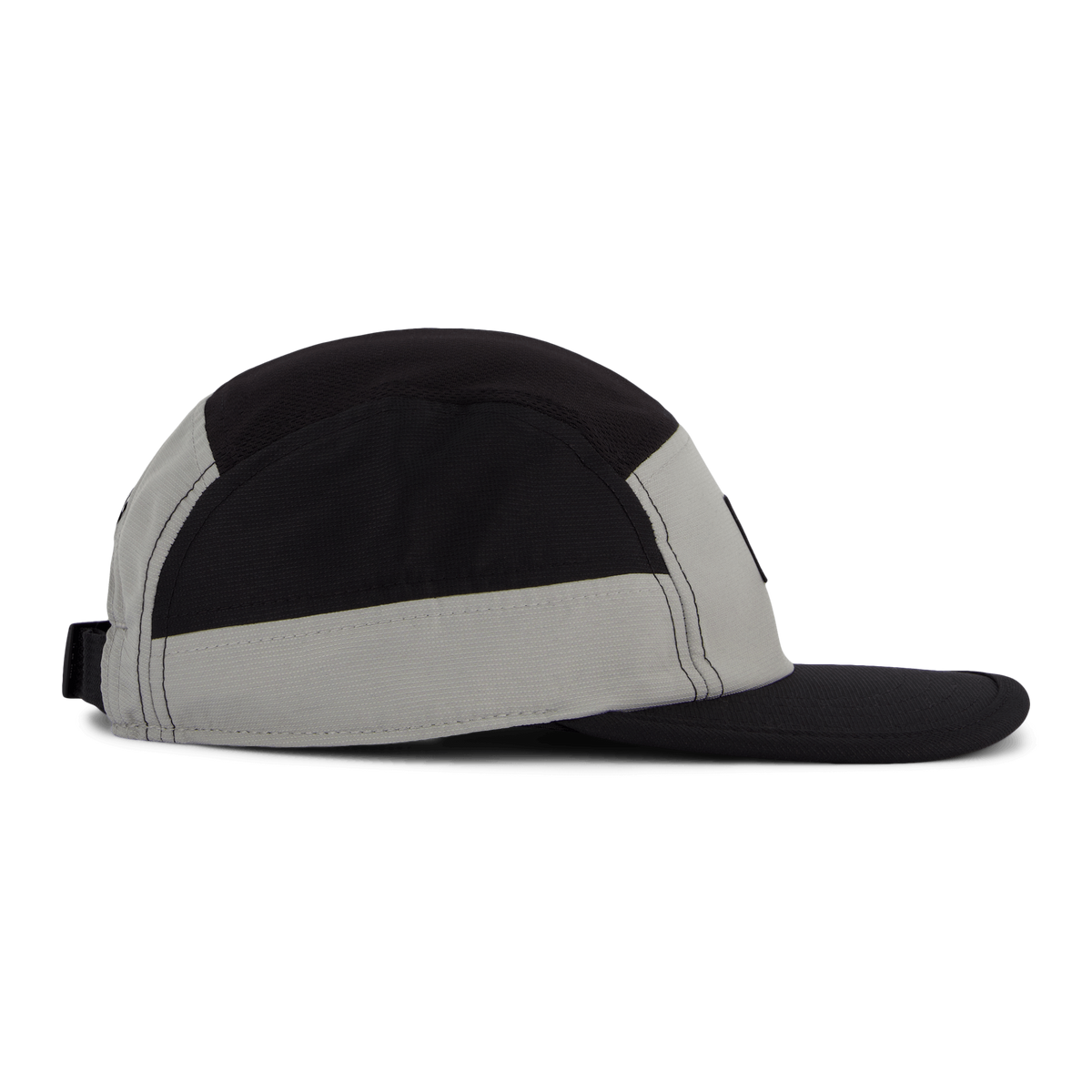 Gocap Sc Box Whitaker