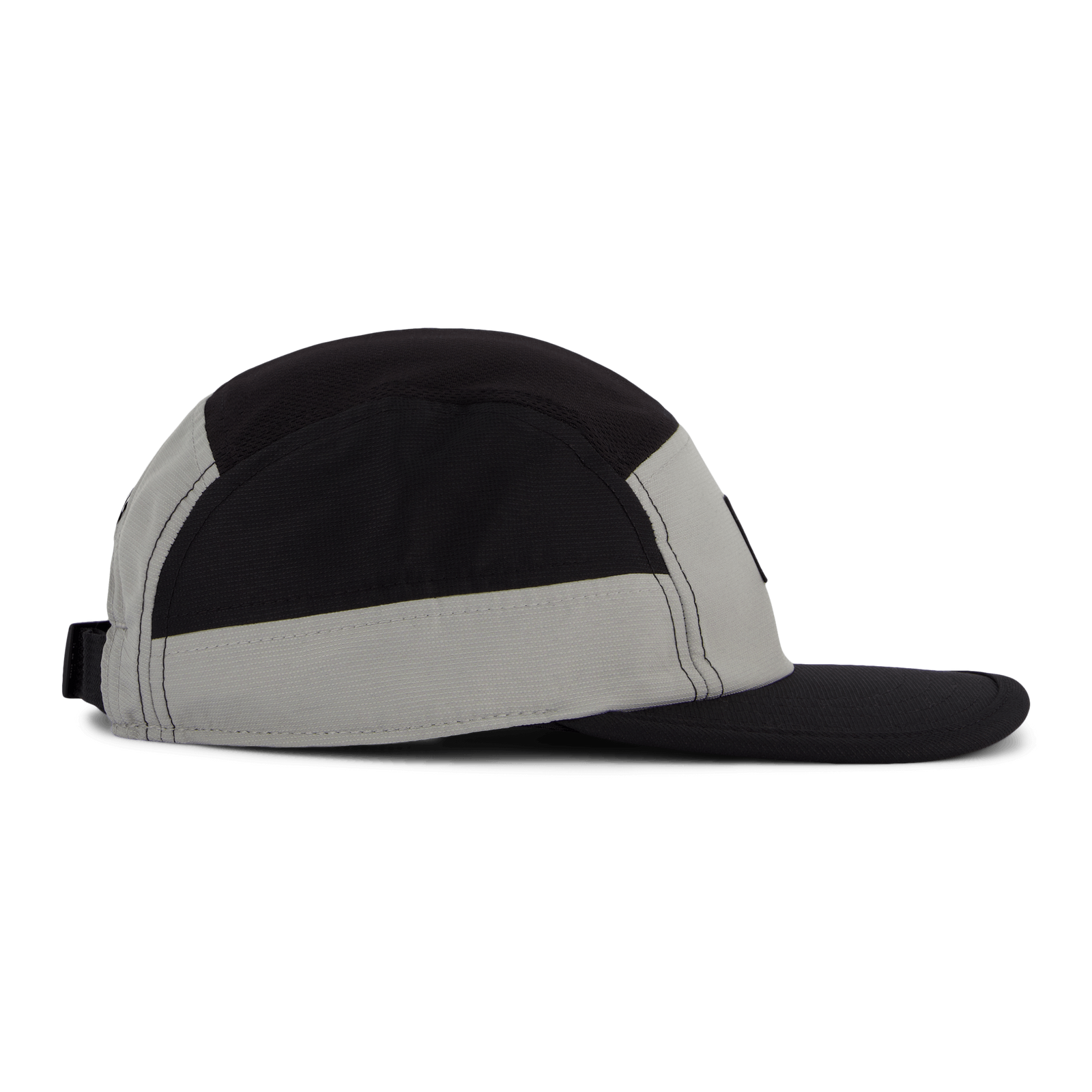 Gocap Sc Box Whitaker