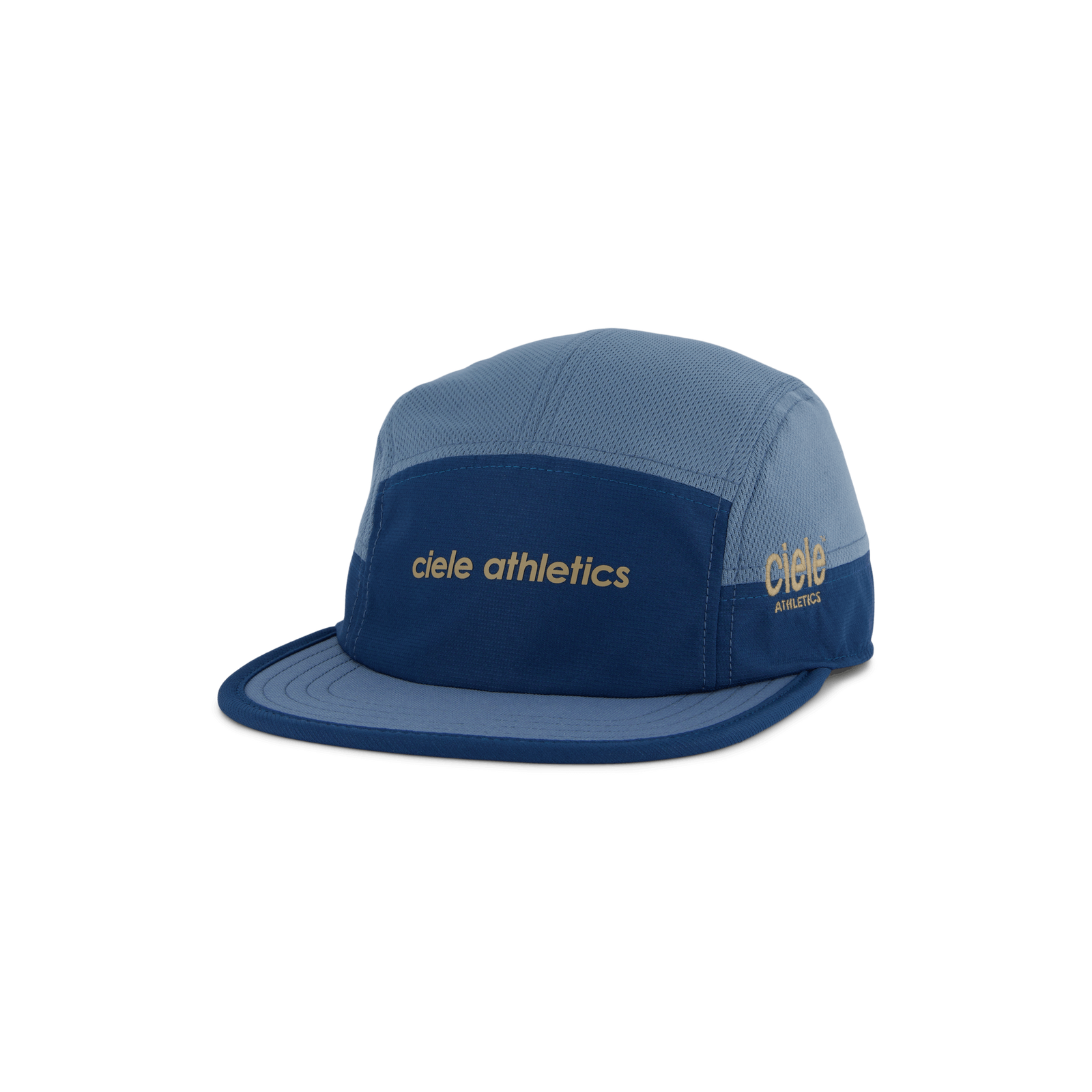 Gocap Iconic Small Roksea