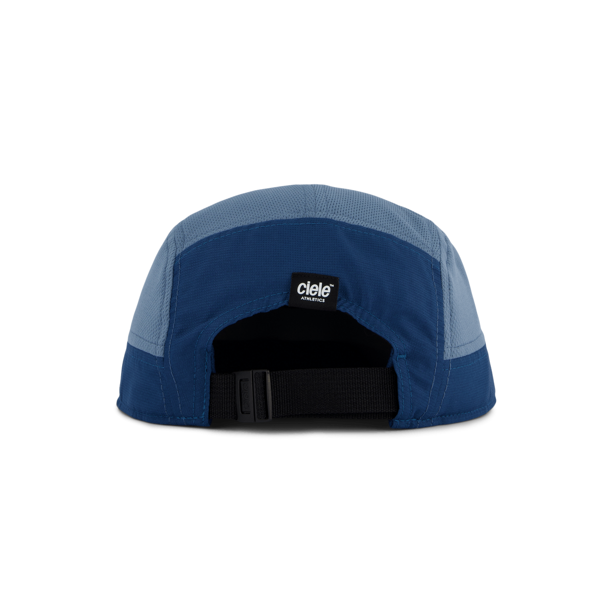 Gocap Iconic Small Roksea