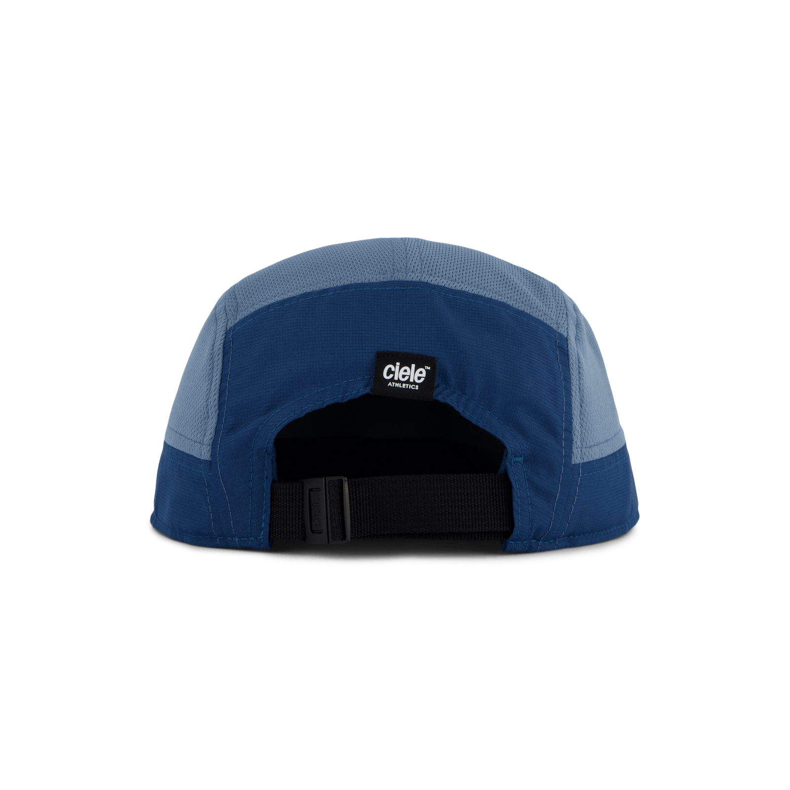 Gocap Iconic Small Roksea