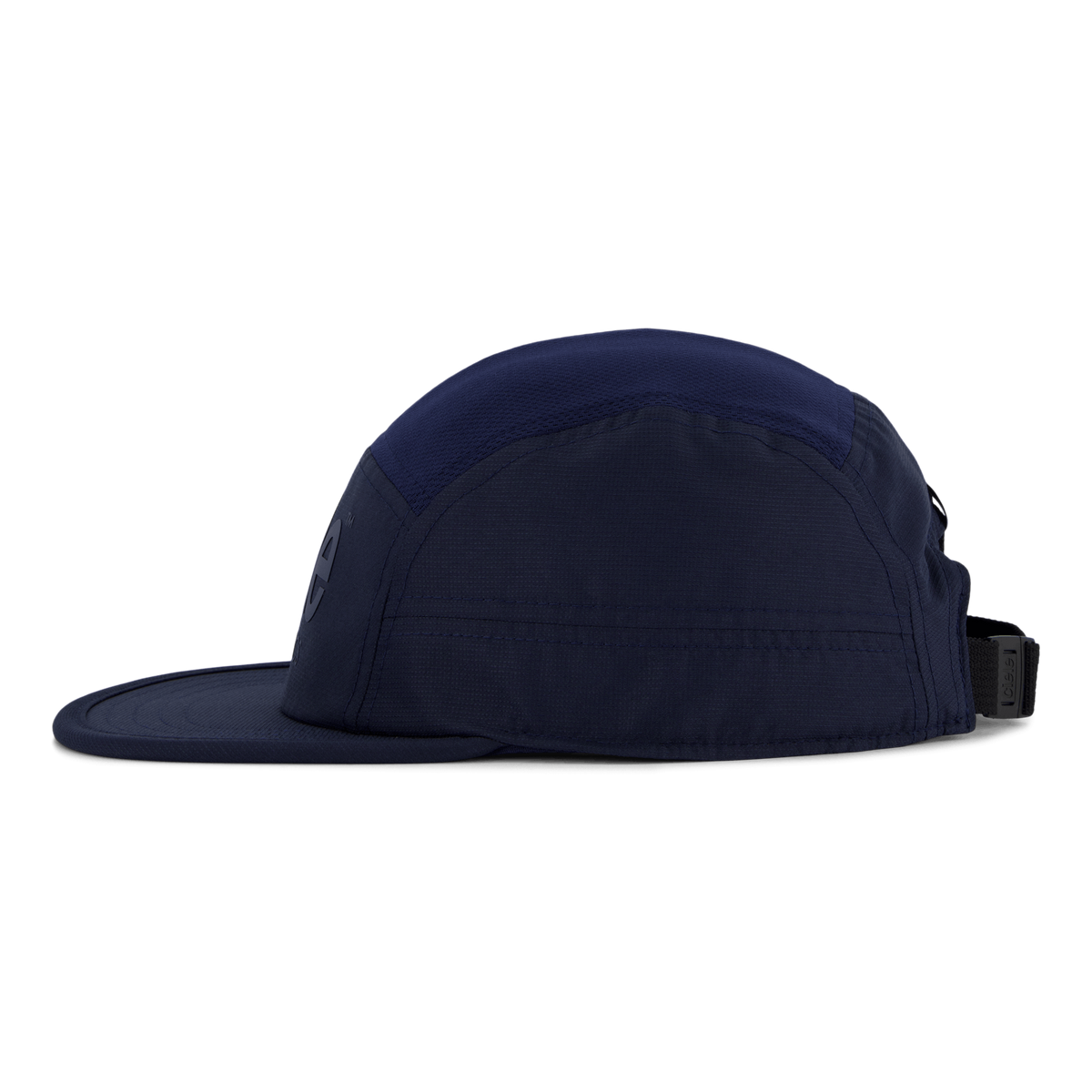 Gocap Athletics Marine