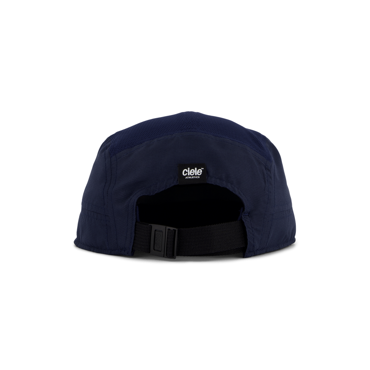 Gocap Athletics Marine