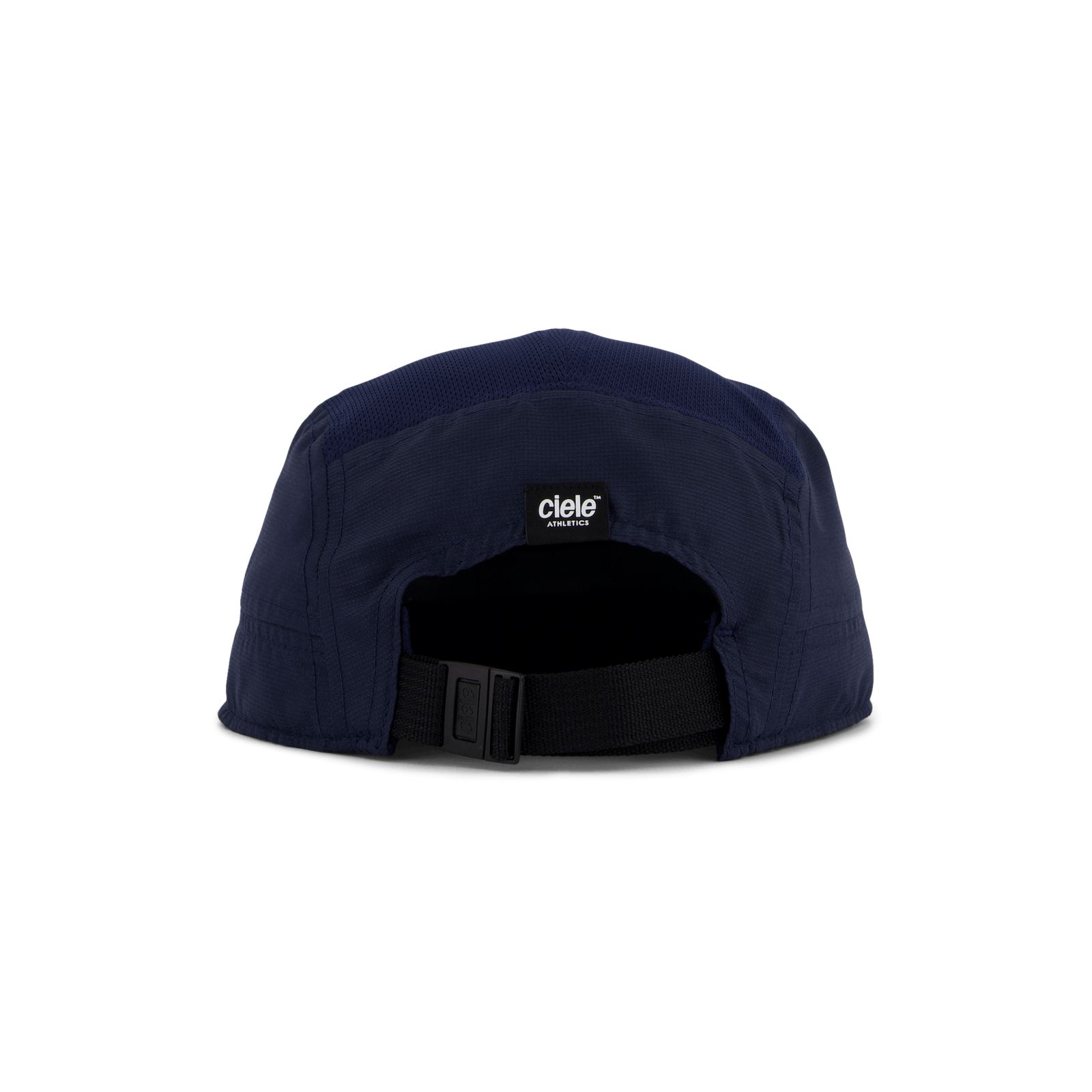 Gocap Athletics Marine