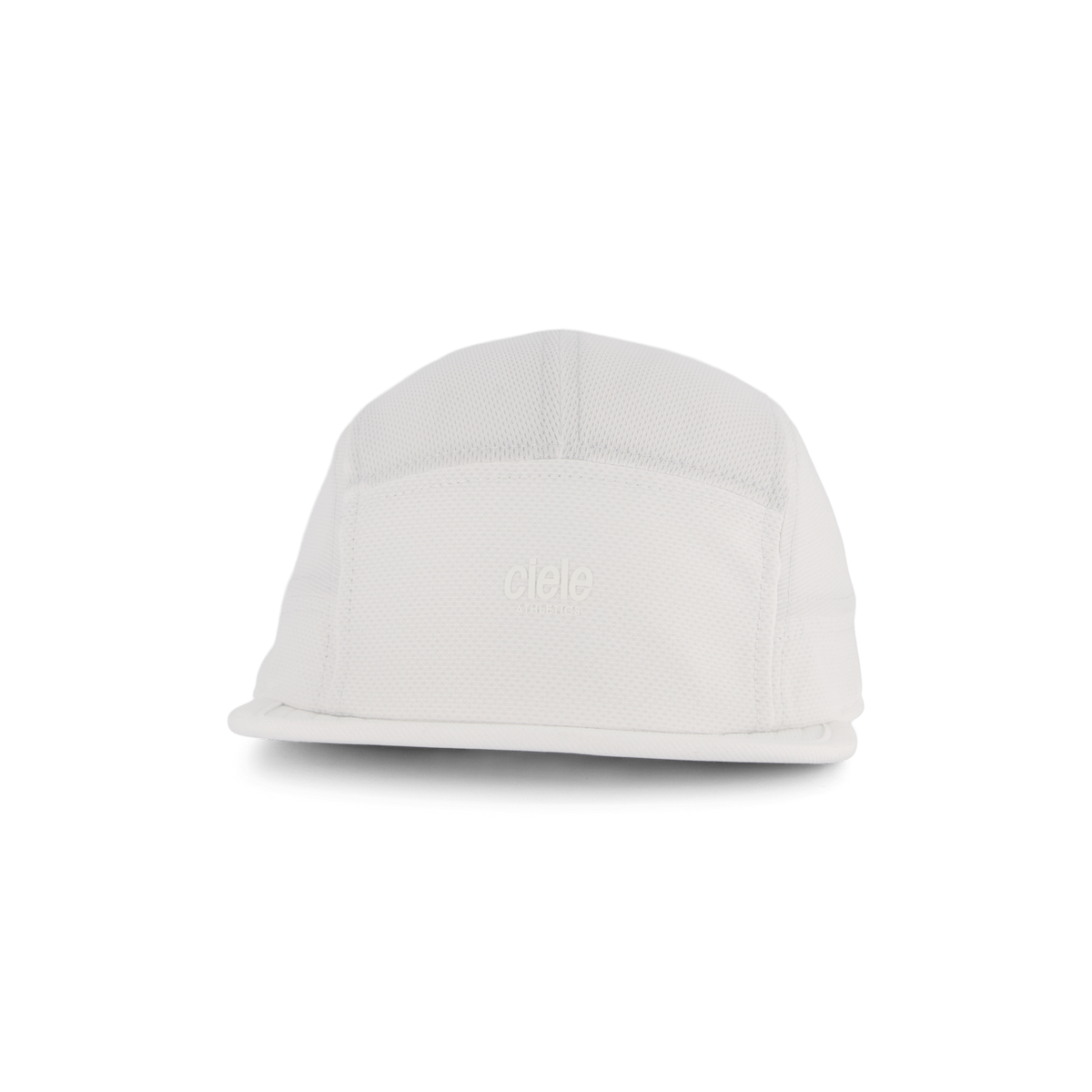 Alzcap Athletics Small Ghost