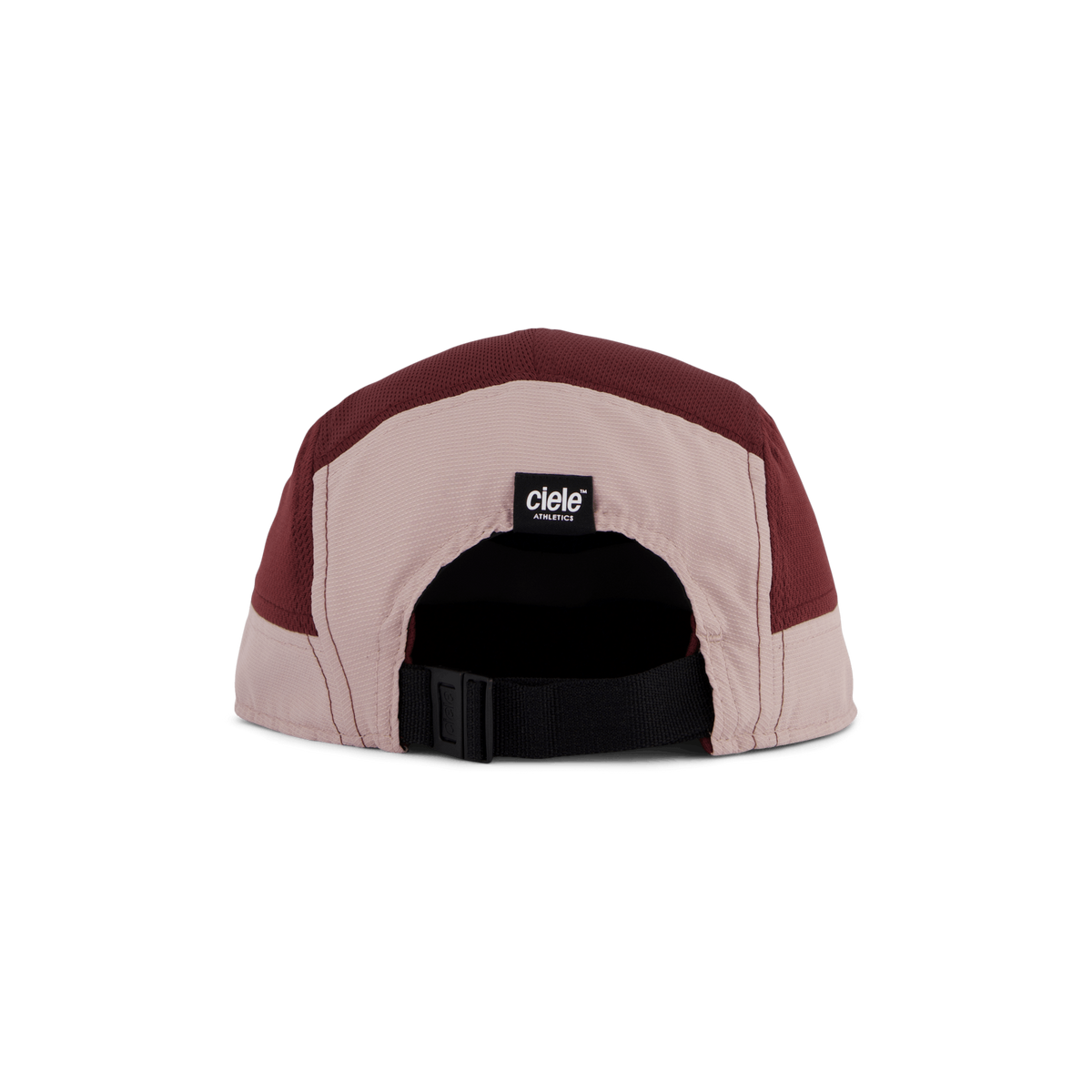 Gocap Iconic Small Earthrose