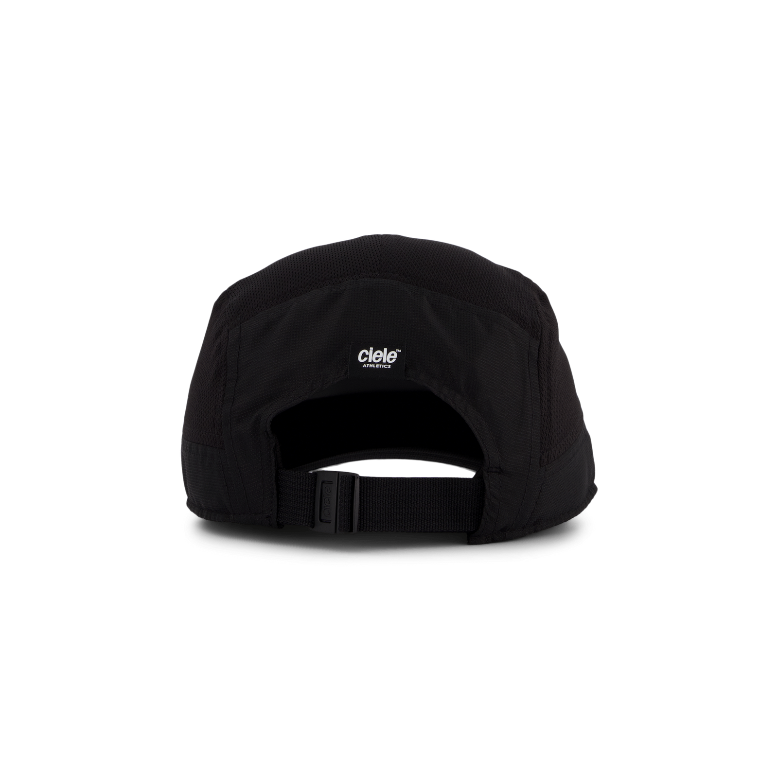 Gocap Sc Multi Star Darktober