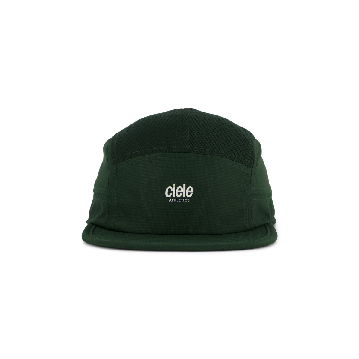 Alzcap Athletics Small Acres