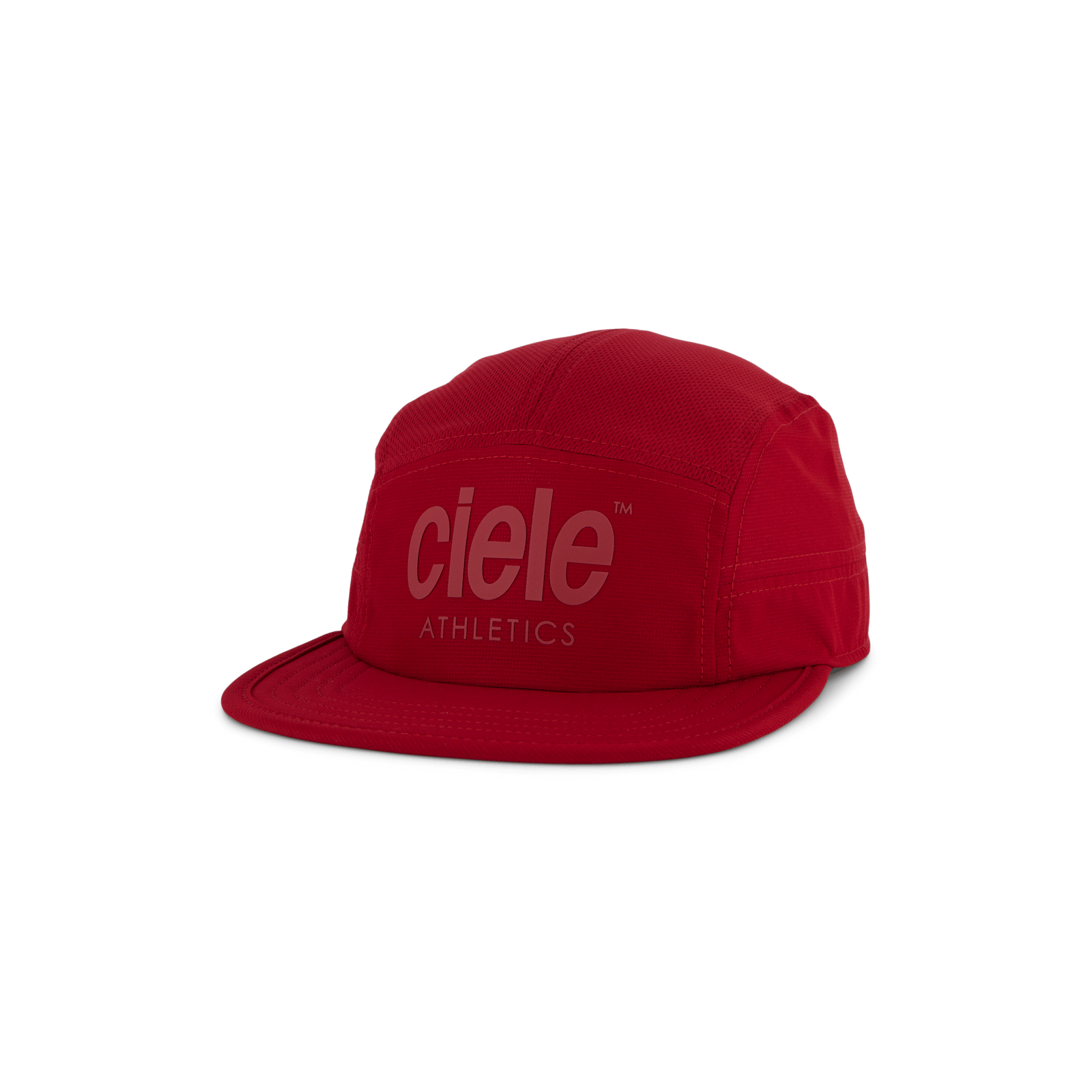 Gocap Athletics Alero