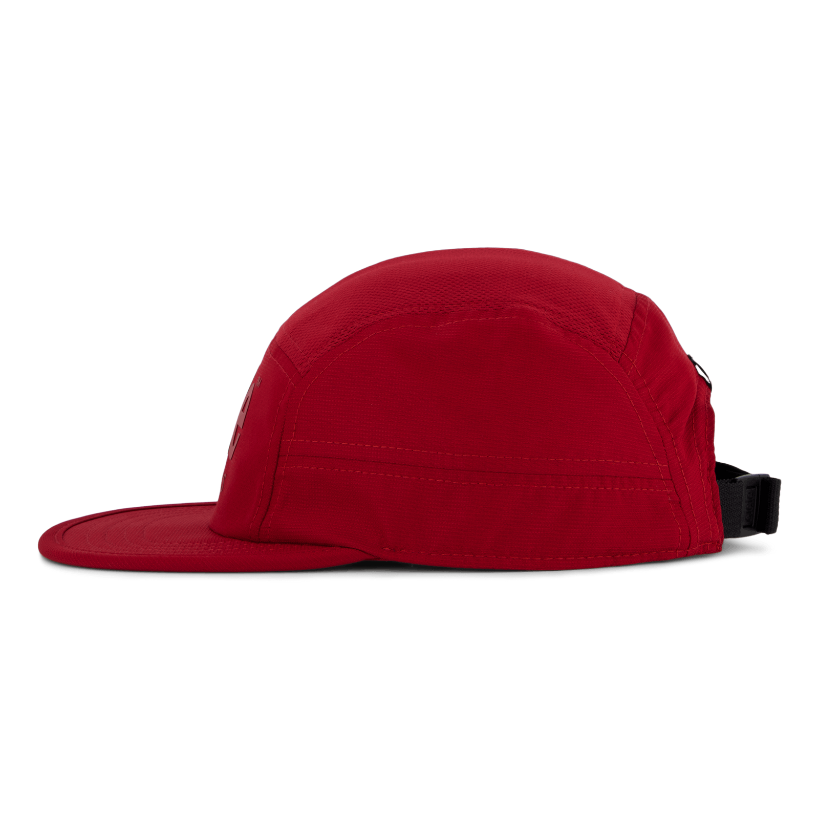 Gocap Athletics Alero